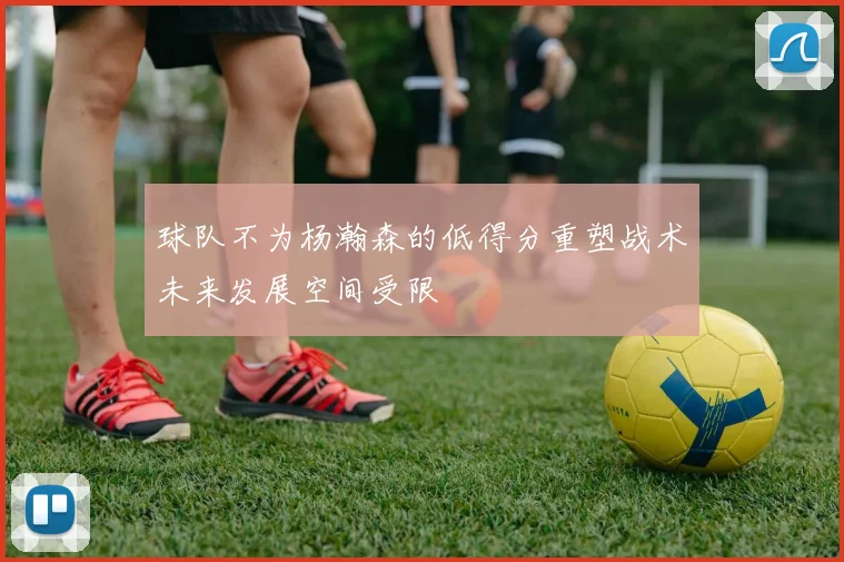 球队不为杨瀚森的低得分重塑战术未来发展空间受限