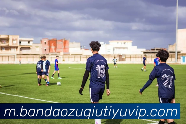 半岛体育APP 高清赛事图