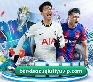 半岛体育 APP - bandao